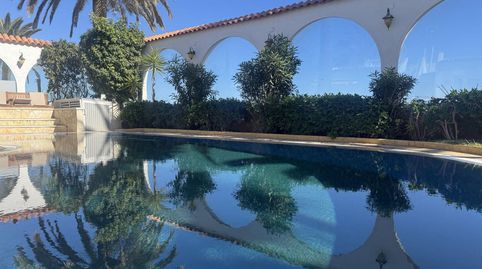 Foto 3 de Casa o chalet en venta en Playa del Inglés, San Bartolomé de Tirajana