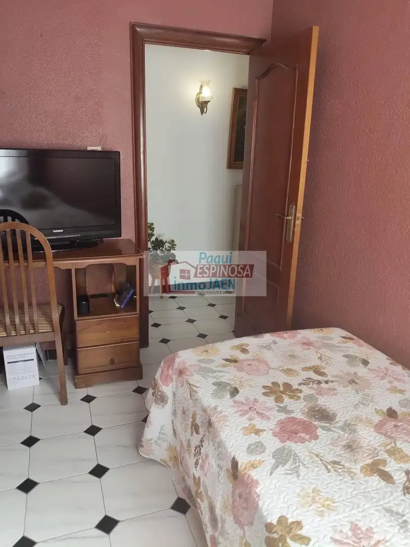 Wohnung zum Verkauf in Torredonjimeno, imagen 9