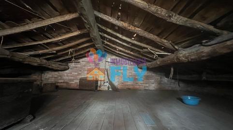 Foto 3 de Casa adosada en venda a Carretera de Cachaldora, Nogueira de Ramuín, Ourense