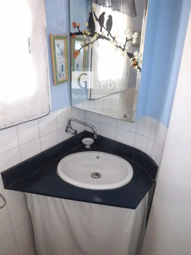 Duplexes for sale in Vilamar, Calafell Platja