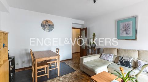 Photo 5 of Apartment for sale in Calle Alonso Castrillo, Castillejos - Cuzco,  Madrid Capital