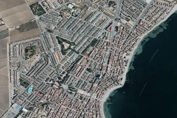 Pis en venda a Centro, imagen 6