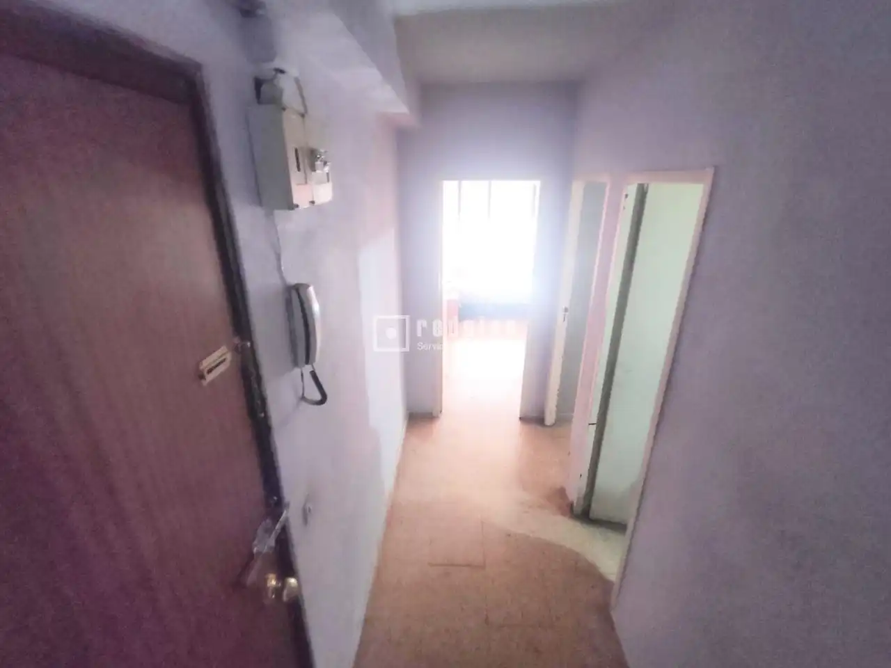 Flat for sale in Alcalá de Henares  with Terrace