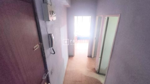Photo 3 of Flat for sale in Chorrillo, Alcalá de Henares