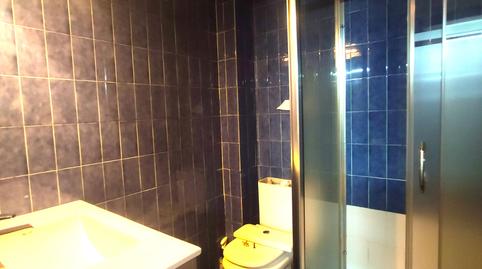 Foto 3 de Pis en venda a Avinguda del Primat Reig, Barrio de Benimaclet, Valencia