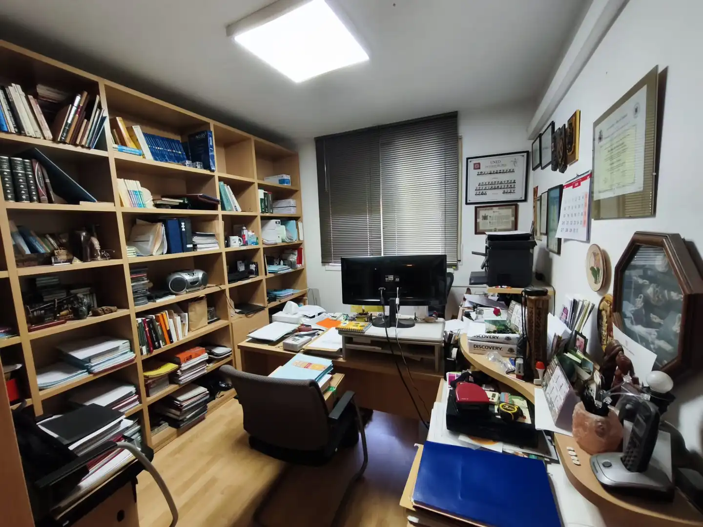 Casa pareada con terraza en venta en Carrer la Roca 20, imagen 51