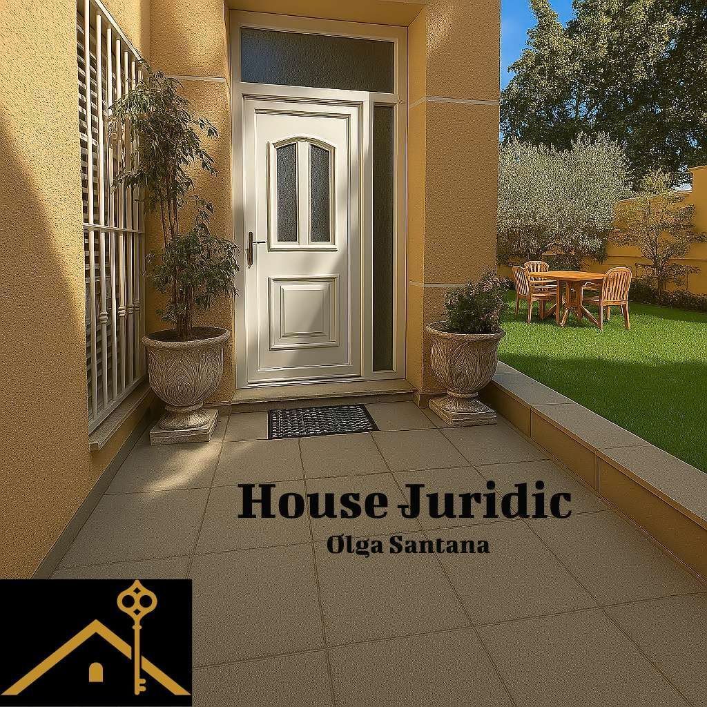 Casa adosada en venda en Mataró amb Aire condicionat, Calefacció i Jardí privat