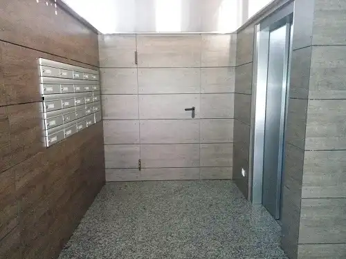Flat with terrace for sale in Paseo Josefa Ardanaz 3, imagen 12