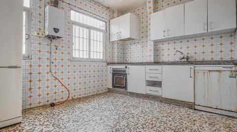 Foto 4 de Piso en venta en Av Alicante, San Francisco, Alicante