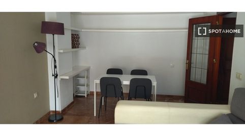 Foto 5 von Zimmer in Centro, Almería Capital