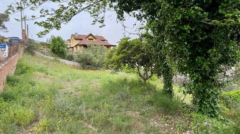 Foto 5 de Residencial en venda a Olivella, Barcelona