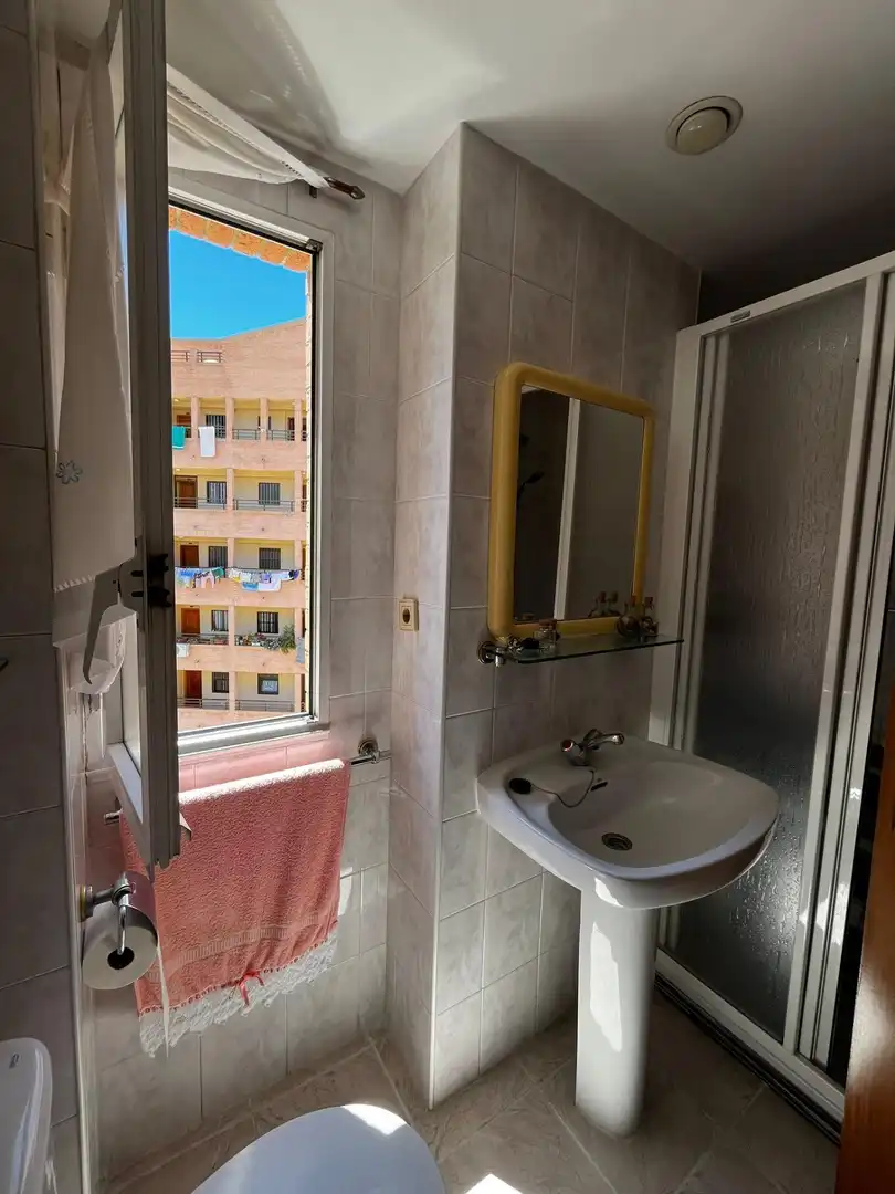 Appartement avec terrasse à vendre à Cala de Finestrat, imagen 33