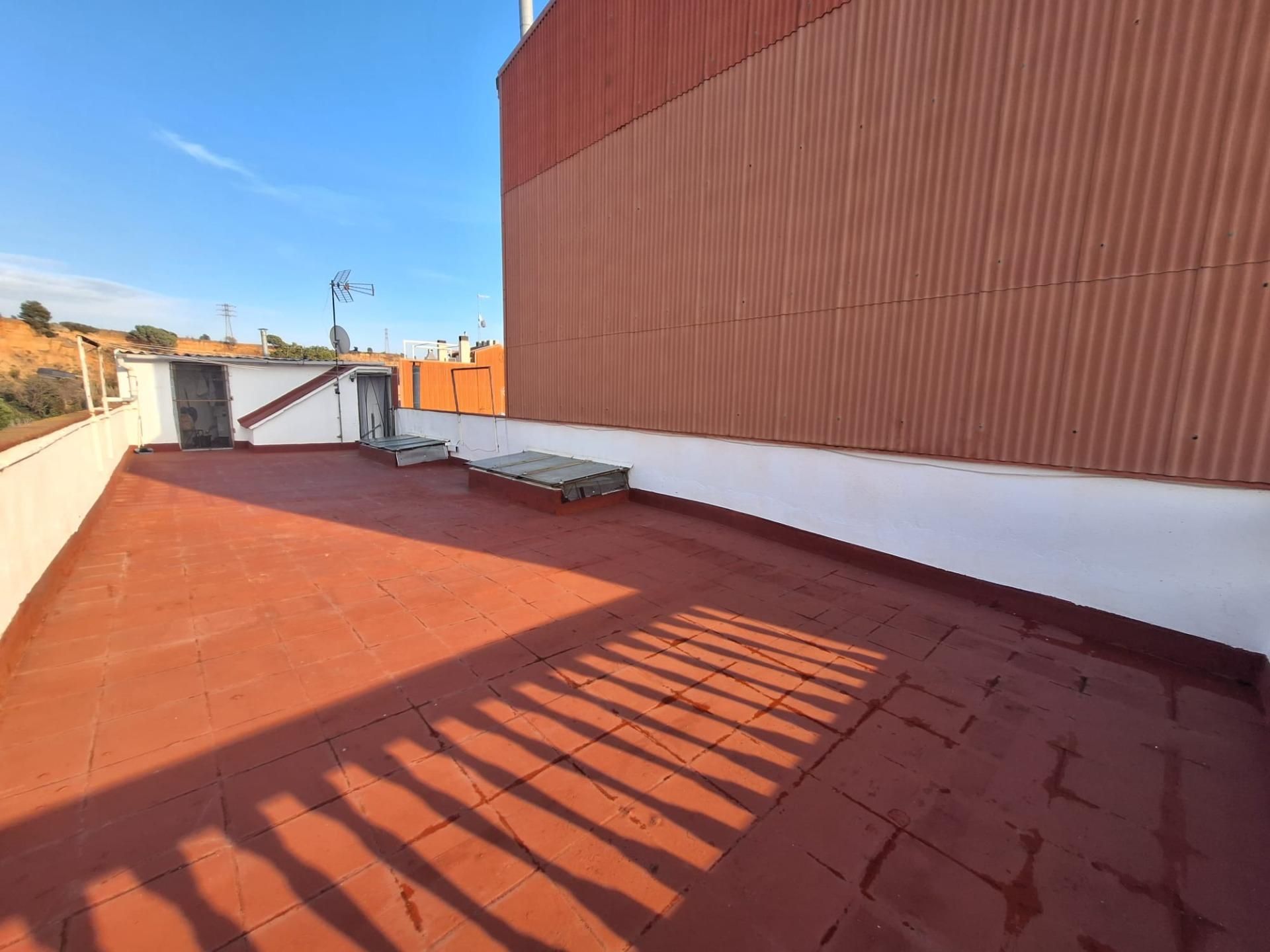 House or chalet for sale in Calle JAUME NINET DE, Can Puiggener