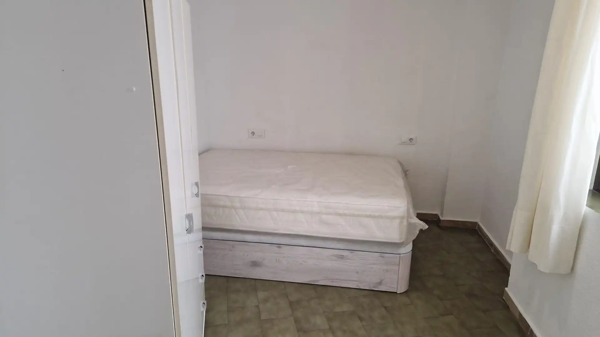 Flat with lift to rent in Centro, imagen 15