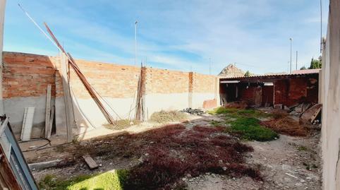 Photo 2 of House or chalet for sale in Villanueva del Río Segura, Murcia