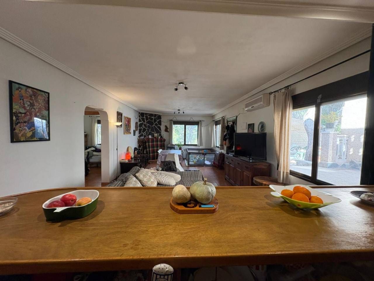 Haus oder Chalet zum verkauf in Terol