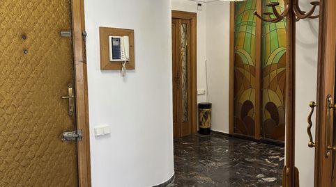 Photo 2 of Flat for rent in Avenida al Vedat, 62, Zona Avenida al Vedat, Torrent