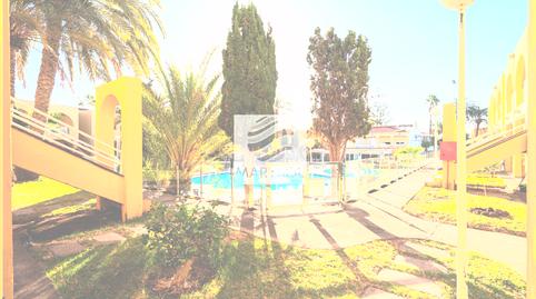 Photo 3 of Apartment to rent in Maspalomas - Meloneras, Las Palmas