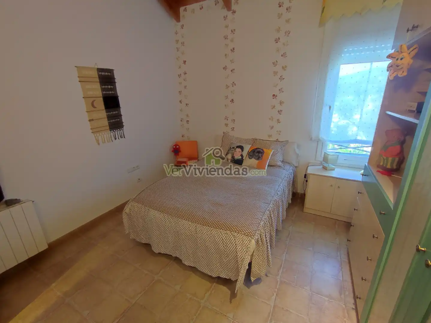 Maison avec piscine à vendre à Carrer Major 560, imagen 16