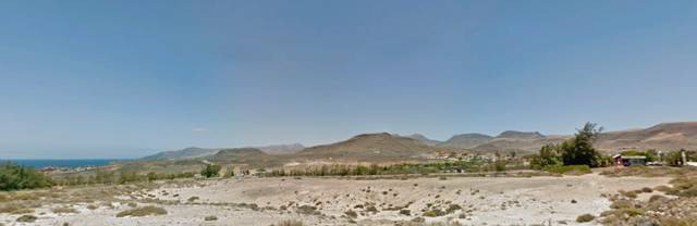 Terreno residencial en Venta en Calle Punta Azul en La Pared