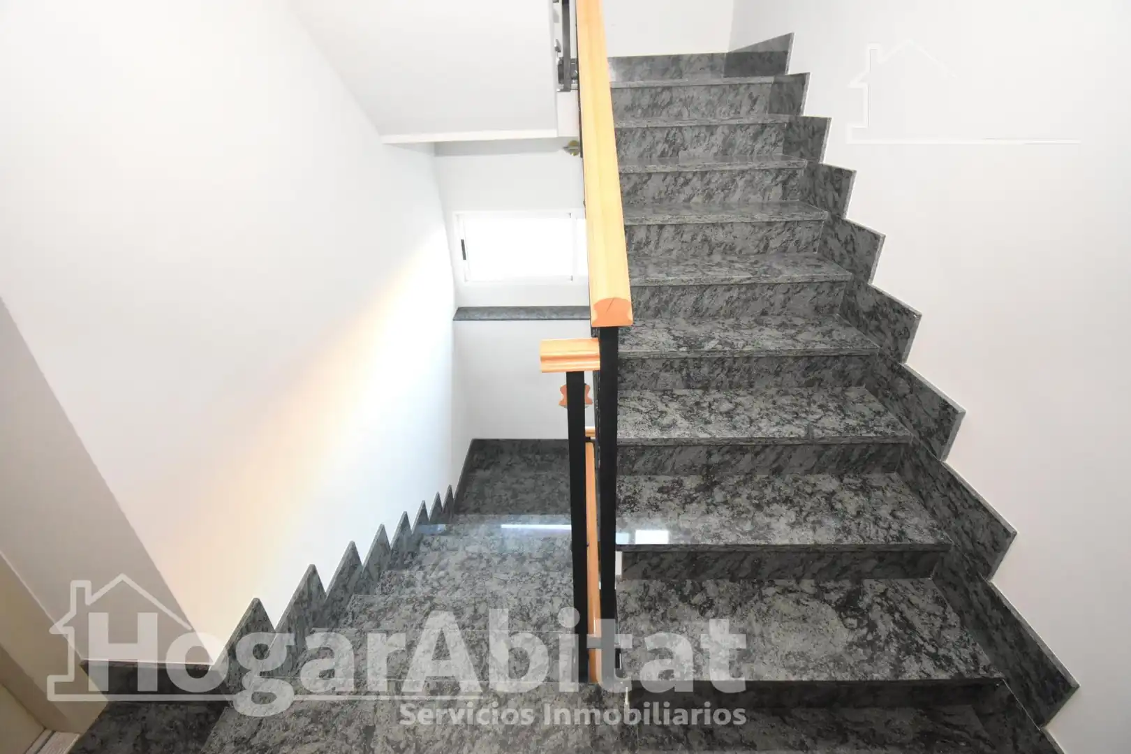 Piso en venta en Les Alqueries / Alquerías del Niño Perdido con Aire acondicionado y Terraza