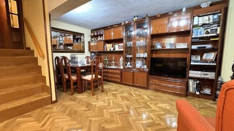 Photo 3 of Flat for sale in Buena Vista, Madrid