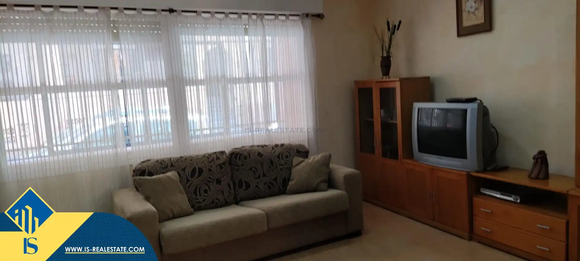 Maison à vendre à Centro, imagen 40