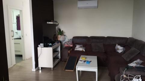 Foto 3 de Dúplex de lloguer a Nuñez de la Peña, La Laguna, San Cristóbal de la Laguna