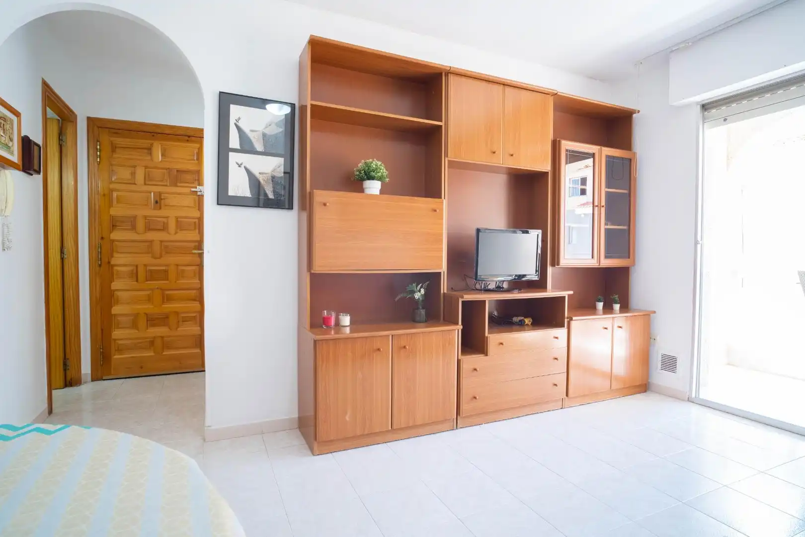 Flat with lift for sale in Calle DR E CERVERA 14, imagen 8