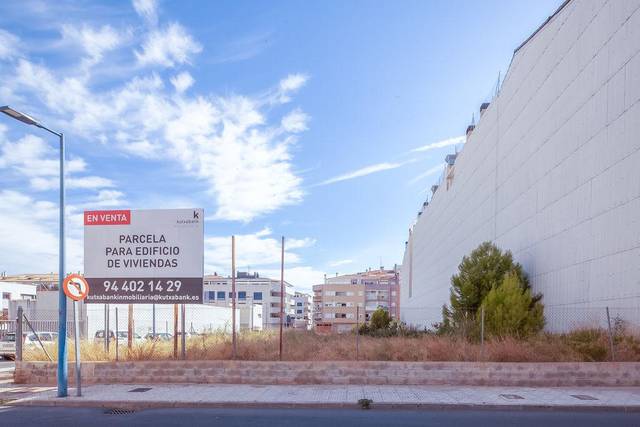 Terreno residencial en Venta en Xaloc, 9 en Llandels