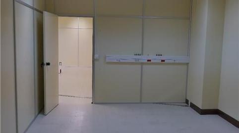 Foto 5 de Oficina en venda a N/a, -1, Derio, Bizkaia