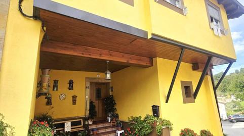 Photo 2 of House or chalet for sale in Barrio Rasillo, Villafufre, Cantabria