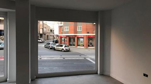 Photo 5 of Premises to rent in Avinguda de Josep Tarradellas, Can Boada, Barcelona