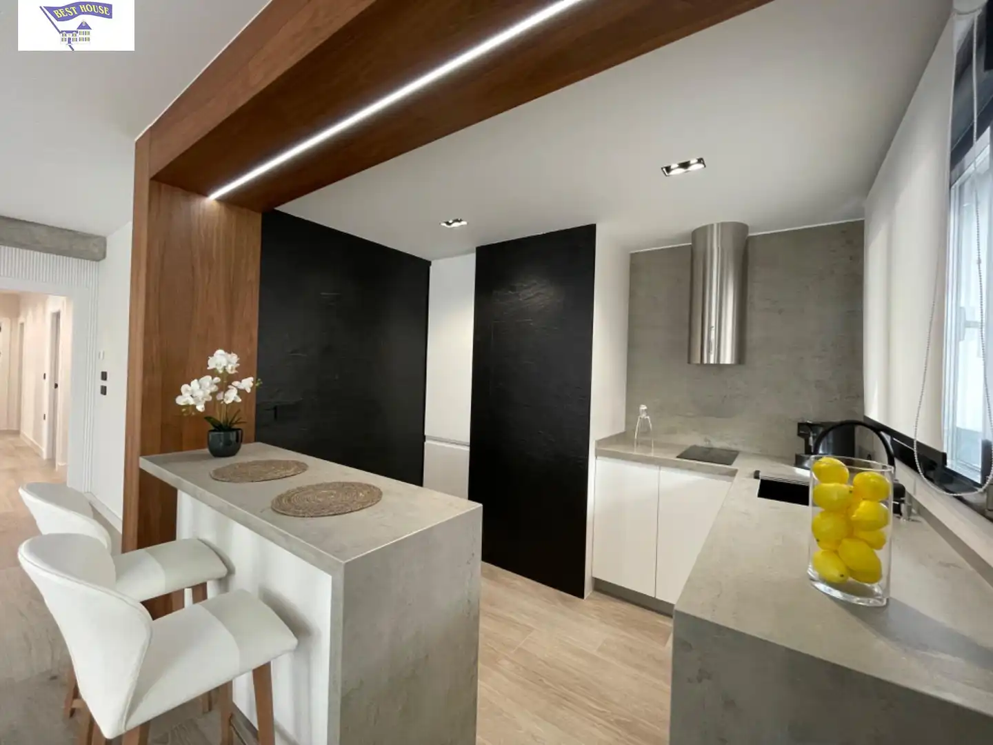 Casa o chalet en venta en Balazote