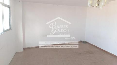 Photo 3 of Houses for sale in Diego de Alcalá, Vecindario - El Doctoral - Cruce de Sardina, Santa Lucía de Tirajana