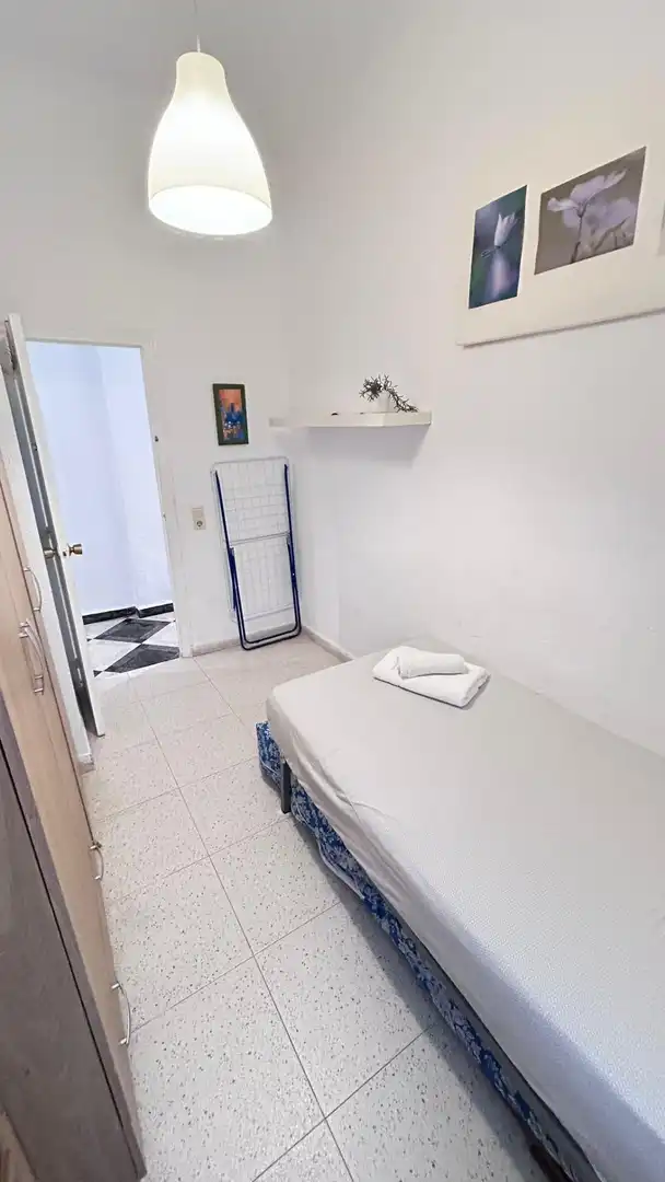 Piso en venta en El Pópulo - Santa María, imagen 12