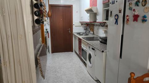 Photo 2 of Apartment for sale in Avenida de Sorolla, 13, Ayuntamiento, Torremolinos