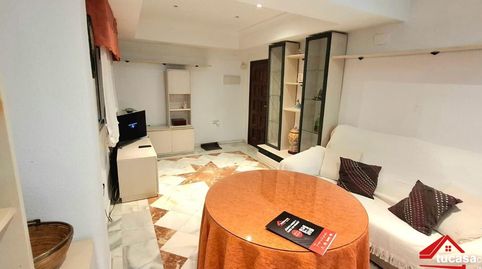 Photo 3 of Flat for sale in Santa Rosa - Valdeolleros, Córdoba Capital