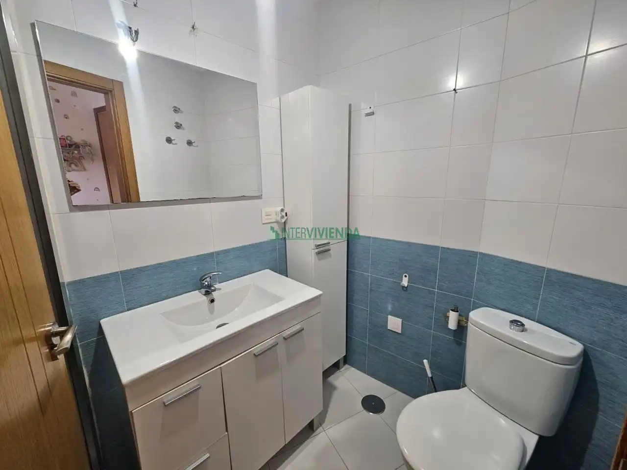 Attique avec terrasse à vendre à Covelo, imagen 19