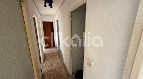 Photo 5 of Flat for sale in La Fama,  Murcia Capital