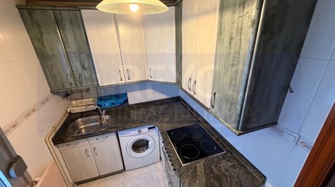 Foto 5 de Piso en venta en Calle Industria, Oeste, Logroño