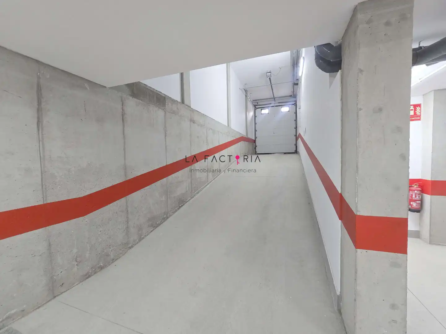Dúplex en venda en Los Realejos amb Terrassa, Traster i Forn