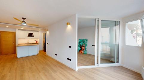 Photo 5 of Apartments for sale in Carrer Des Vedrà, 18, Sant Agustí - Cala de Bou, Sant Josep de sa Talaia