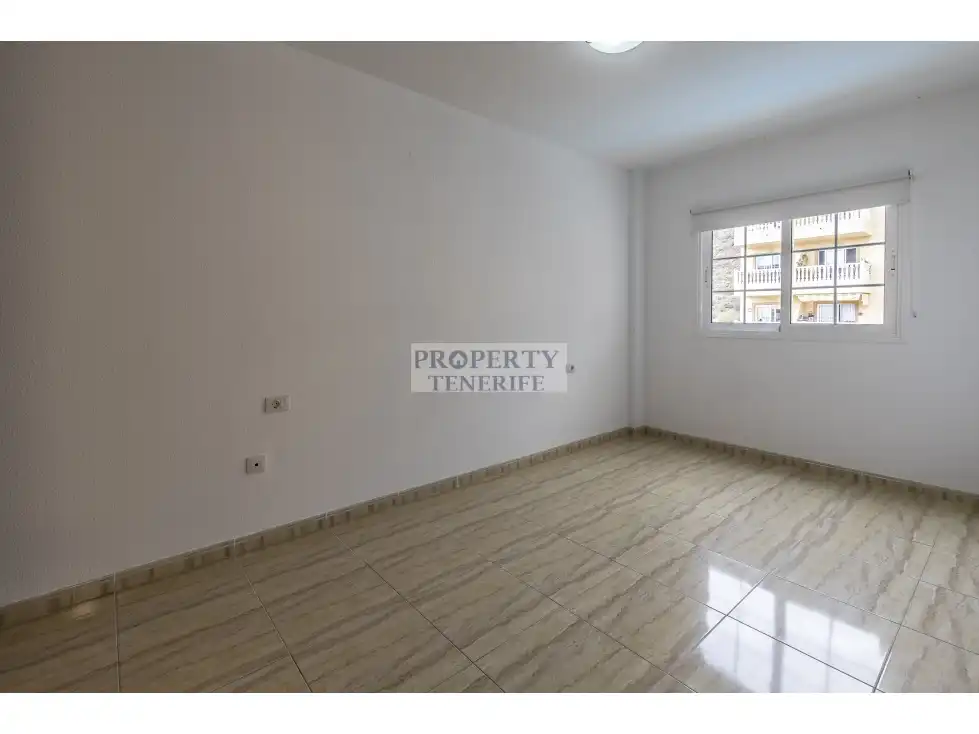 Appartamento con piscina in vendita a Palm - Mar, imagen 8