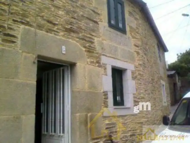 Maison à vendre à VILLALVITE, imagen 4
