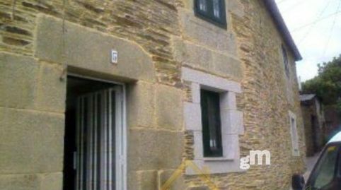 LugoCasa, imatge 4