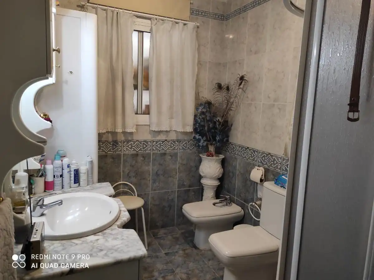 Maison avec terrasse à vendre à Écija, imagen 26