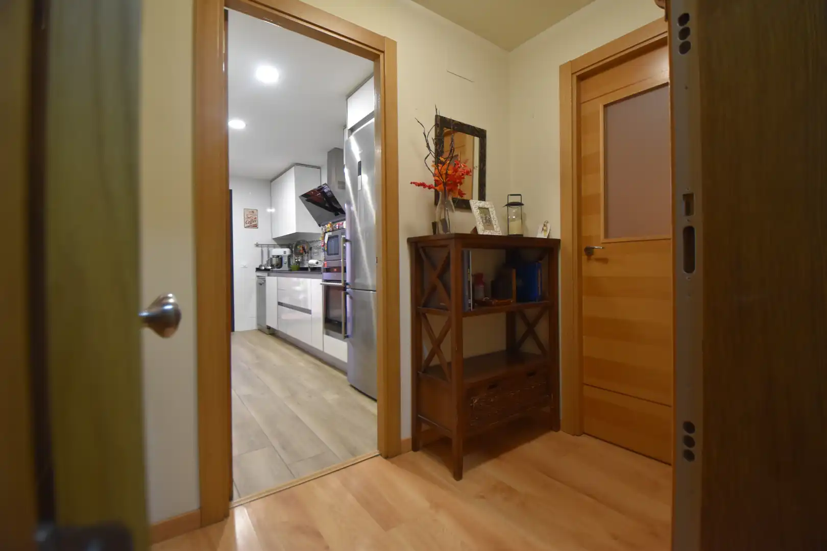 Appartement avec piscine à vendre à Calle Fernando VII 24, imagen 12