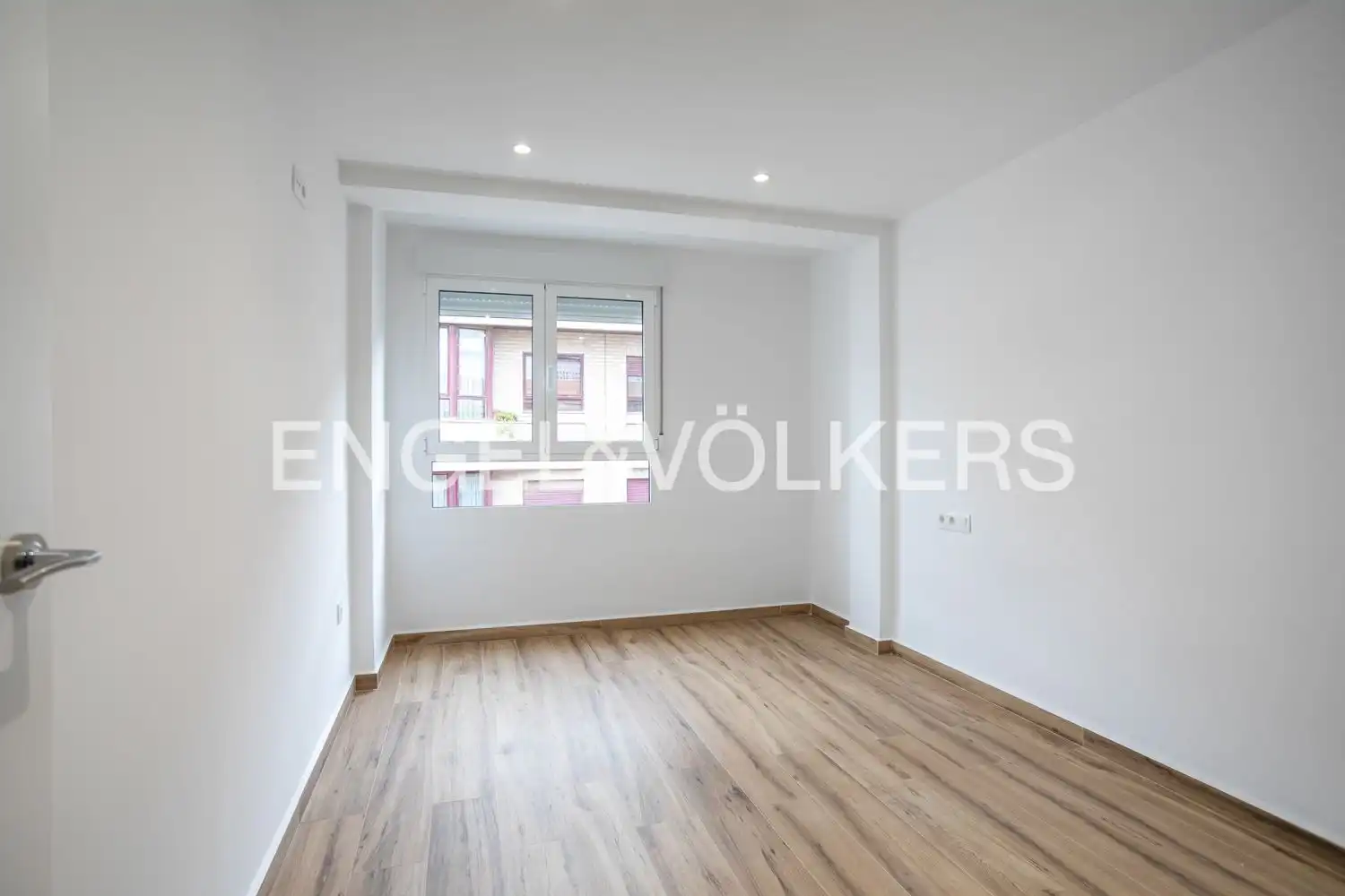 Flat for sale in La Saïdia