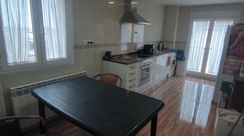 Foto 3 de Casa o xalet en venda a Travesía San Julián, Valdorros, Burgos